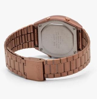 b640wc-5a⭐️新品未使用品⭐️CASIO Watch！ カシオ