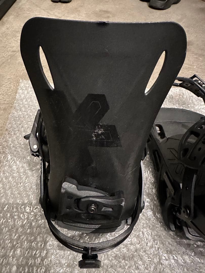 karakoram recon M カラコラム リーコン