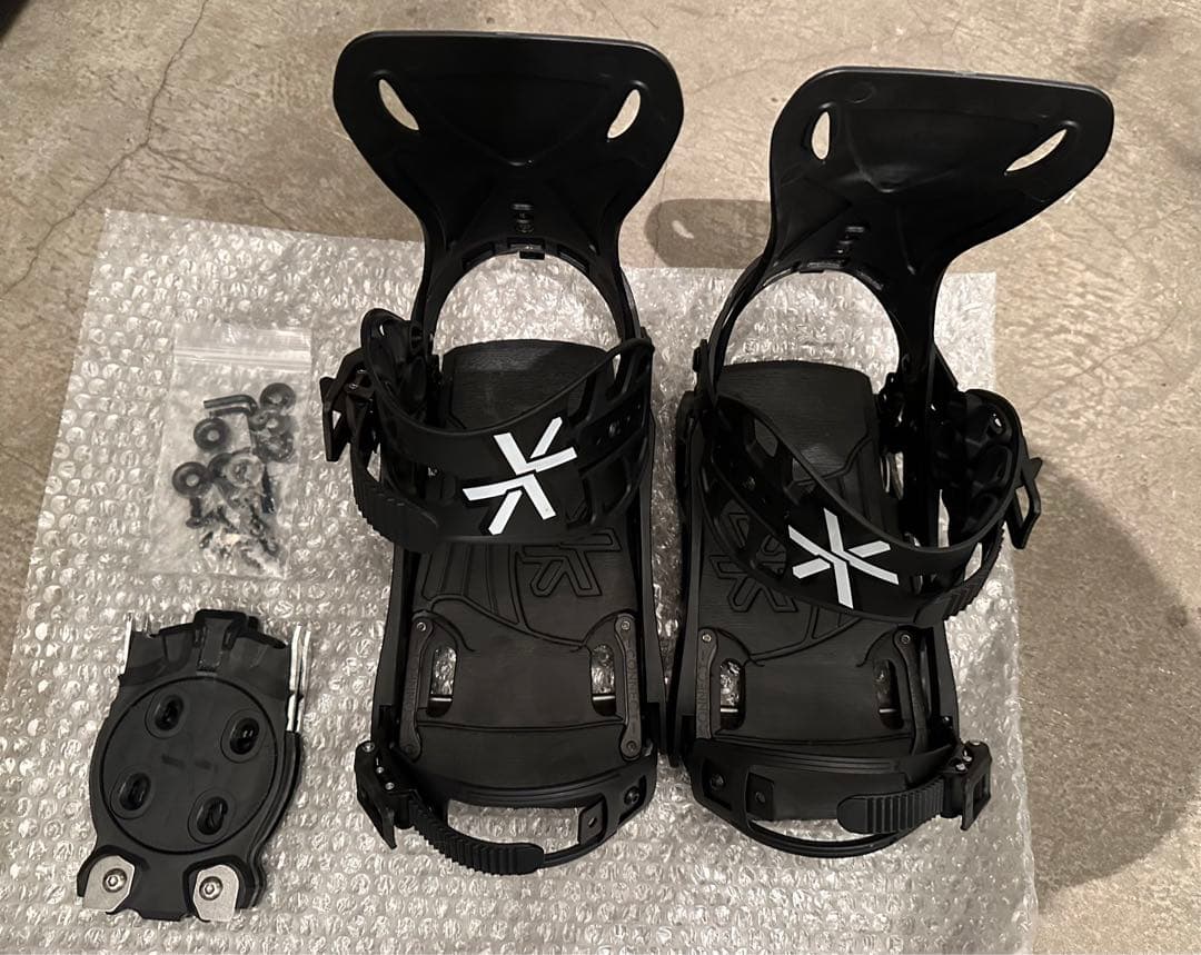 karakoram recon M カラコラム リーコン