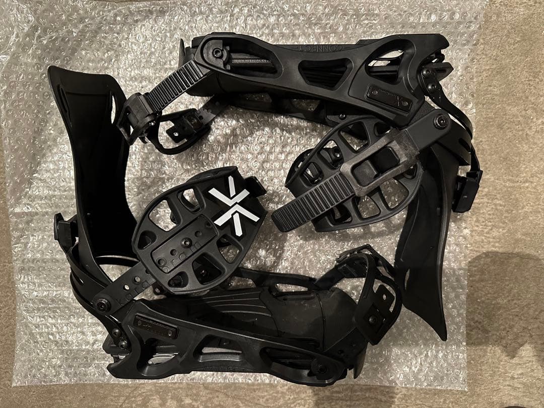 karakoram recon M カラコラム リーコン