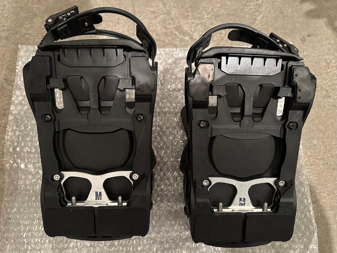 karakoram recon M カラコラム リーコン