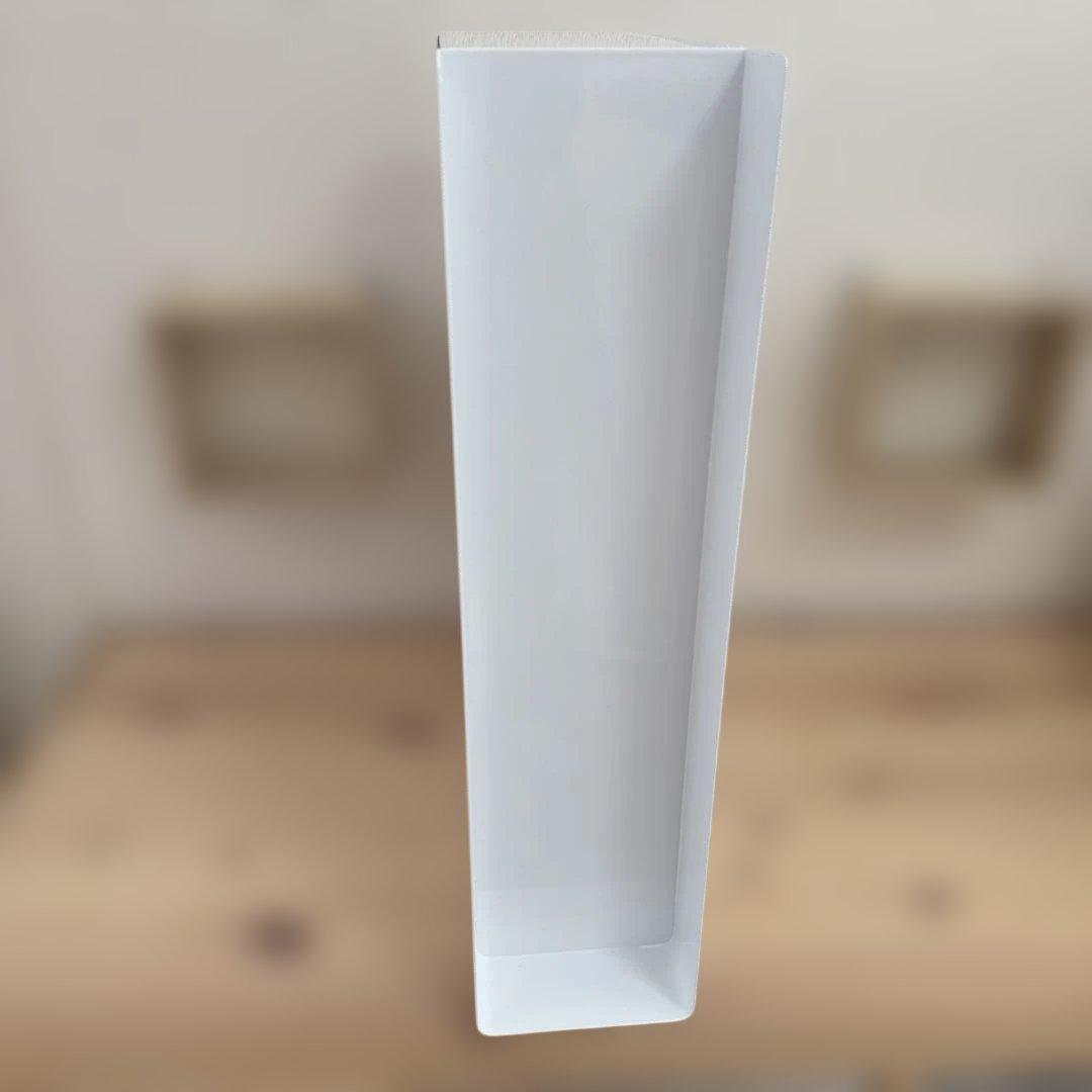 山﨑実業 隠せる調味料ラック キッチン収納