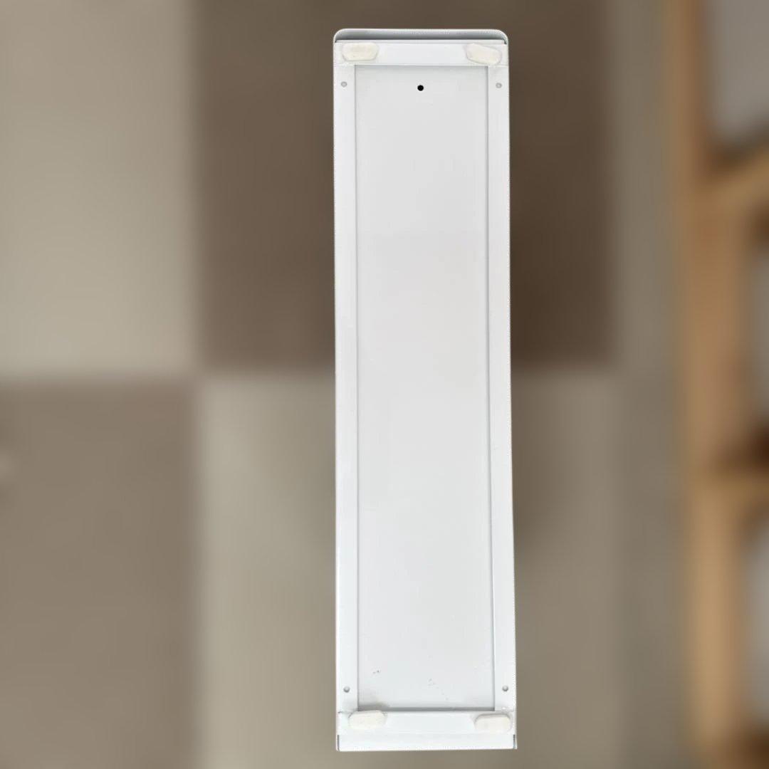 山﨑実業 隠せる調味料ラック キッチン収納