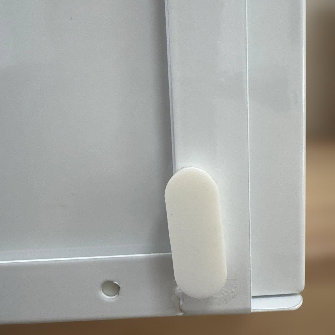 山﨑実業 隠せる調味料ラック キッチン収納