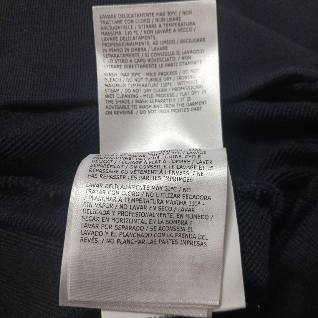 トップス MONCLER