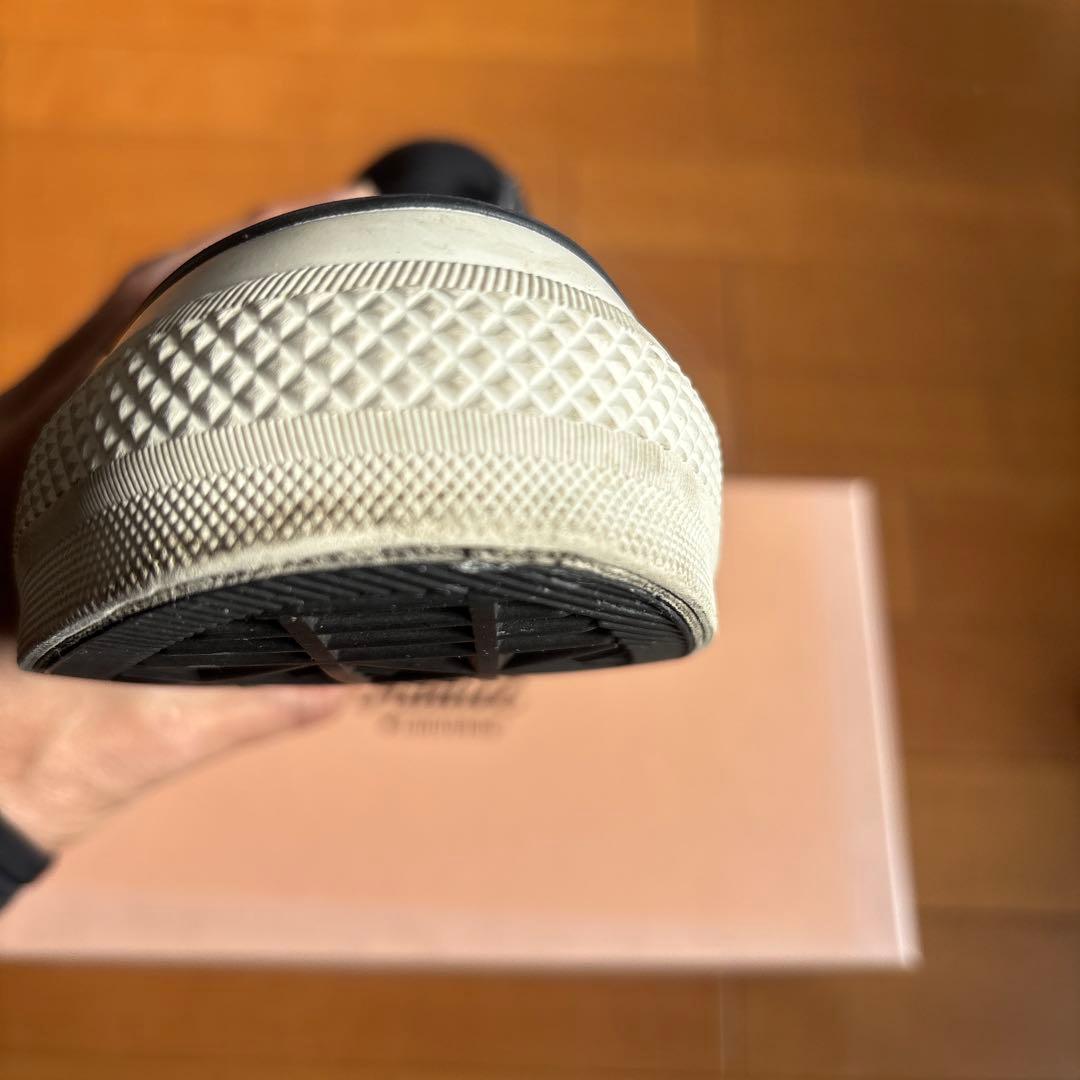 靴 converse addict goretex OX27.5cm US9