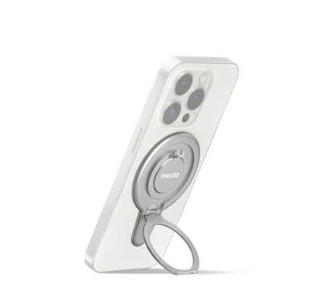 Insta360 Flow 2 Pro + 磁気スマートフォンマウント