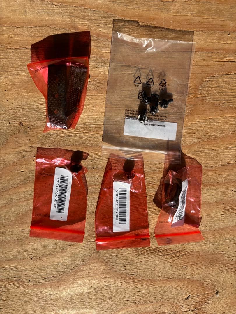 Panasonic 有機ELテレビ　TV-42Z90B テレビスタンド