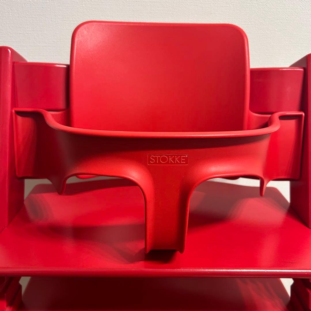 ベビー用家具 kurumi