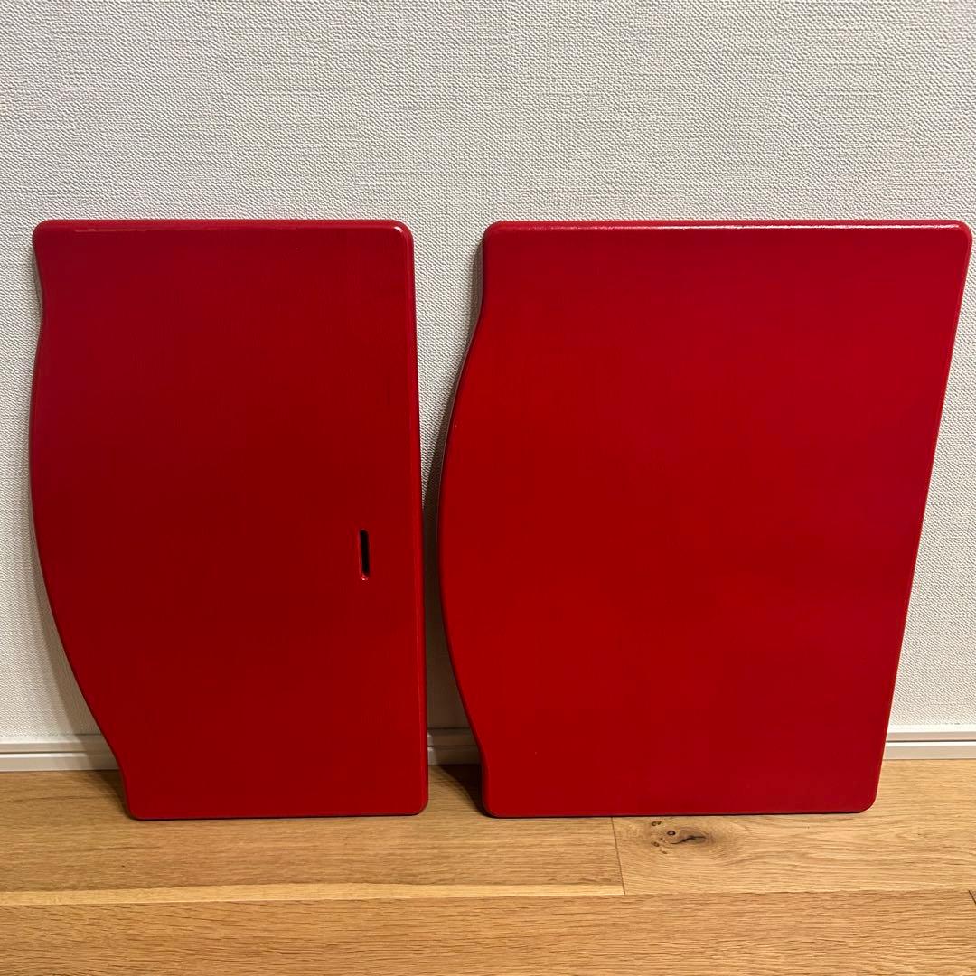 ベビー用家具 kurumi