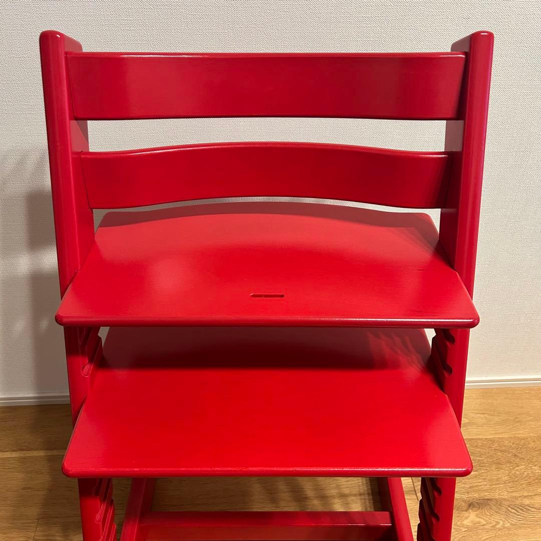 ベビー用家具 kurumi