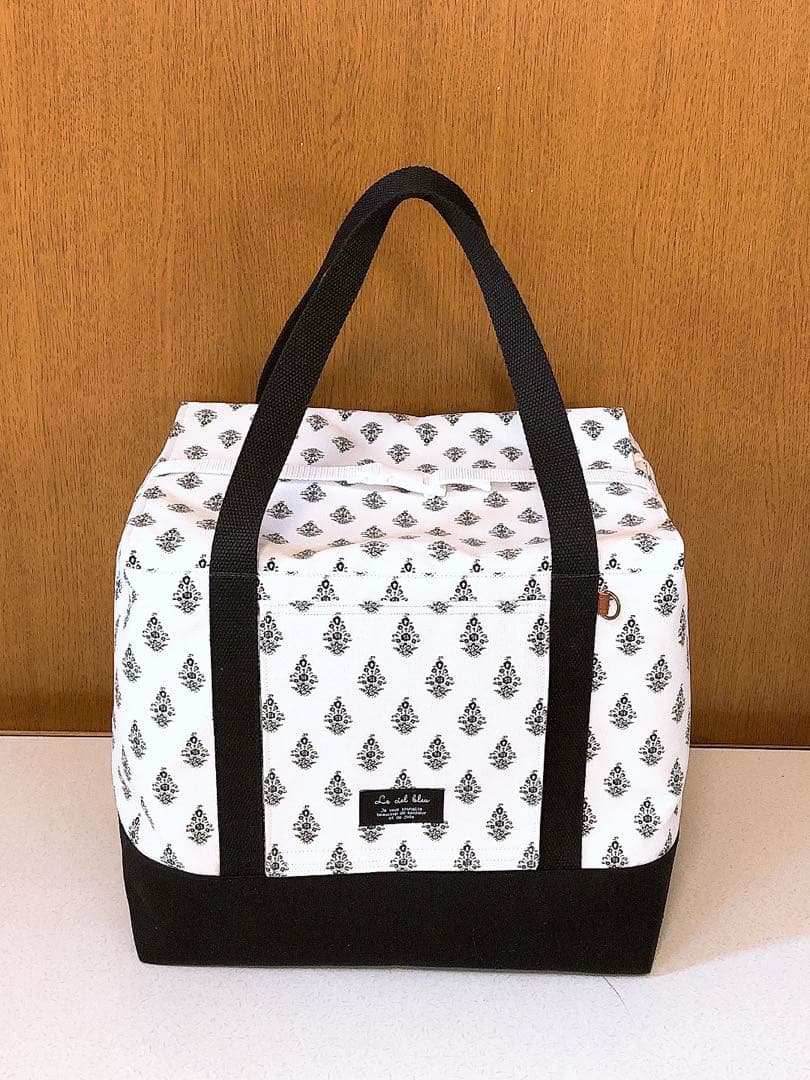 はる様　　遮光 通院用旅行用災害避難用 鳥かごキャリーバッグ