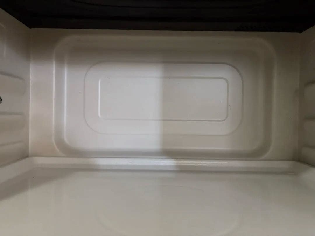 日立 過熱水蒸気オーブンレンジ ヘルシーシェフ MRO-S8X ホワイト 説明書