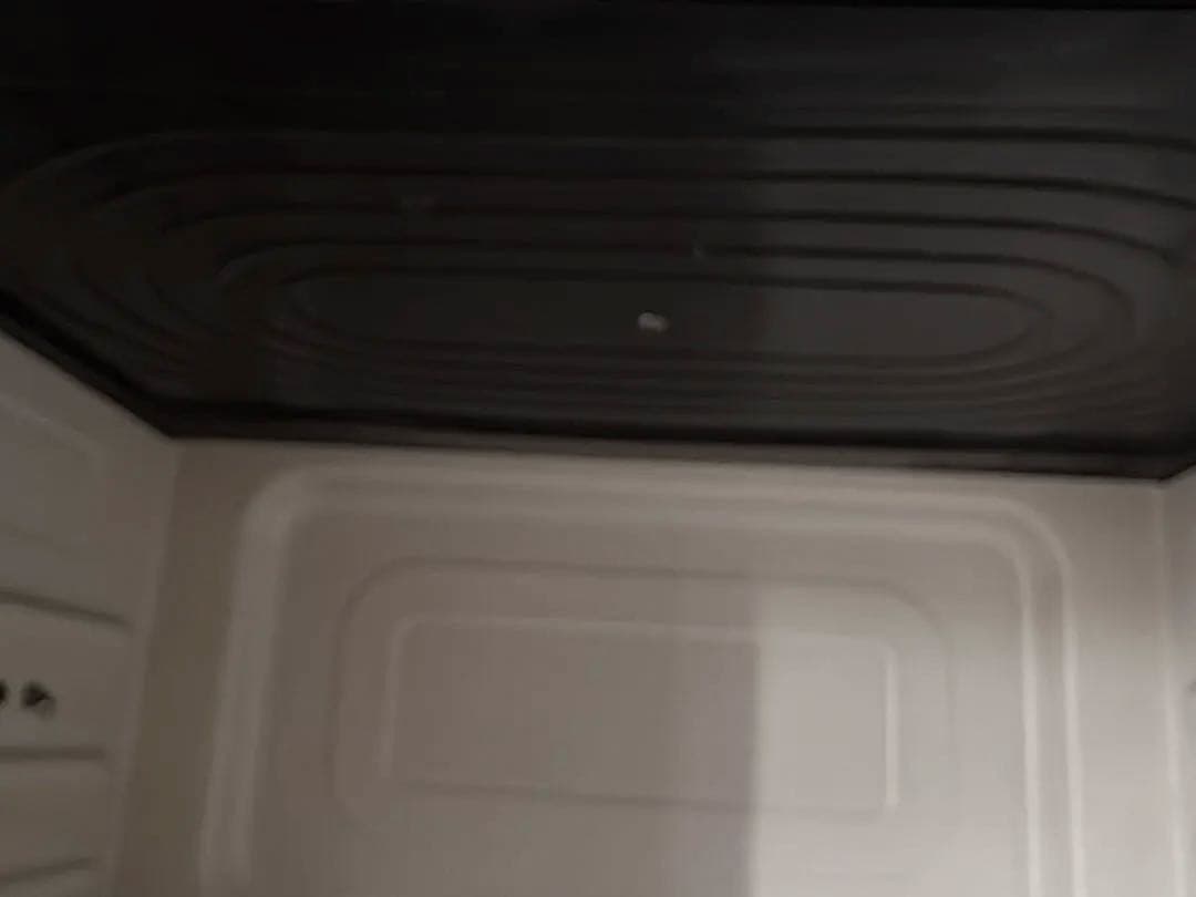 日立 過熱水蒸気オーブンレンジ ヘルシーシェフ MRO-S8X ホワイト 説明書