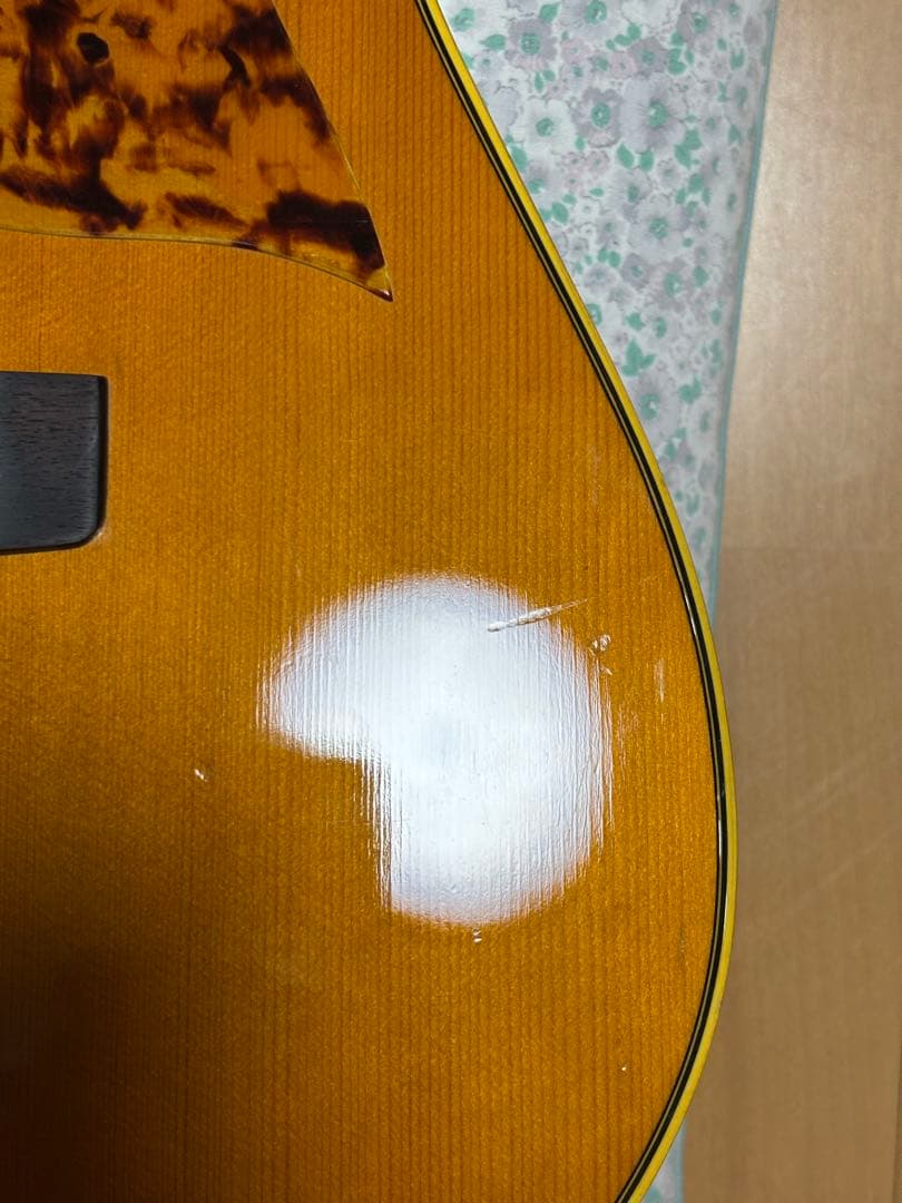 専用❗️程度上❗️YAMAHAヤマハ N-500 中島みゆきエントリーモデル調整済‼️