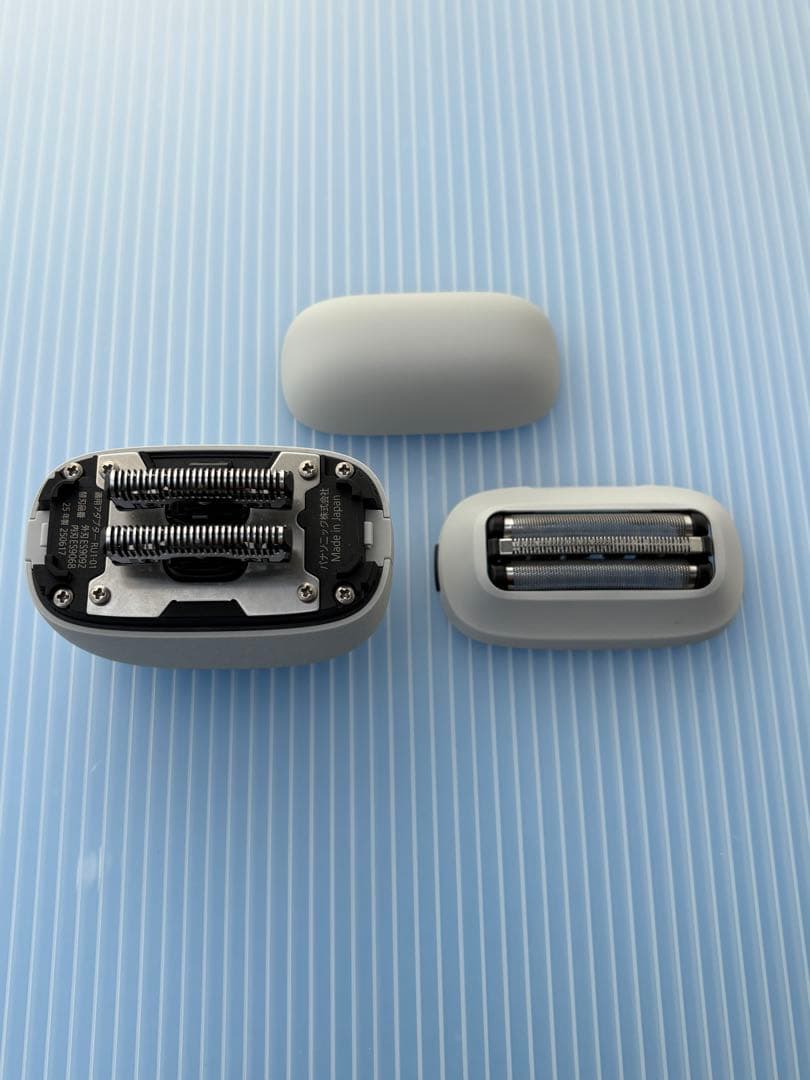 パナソニック ラムダッシュ ES-P330U-H