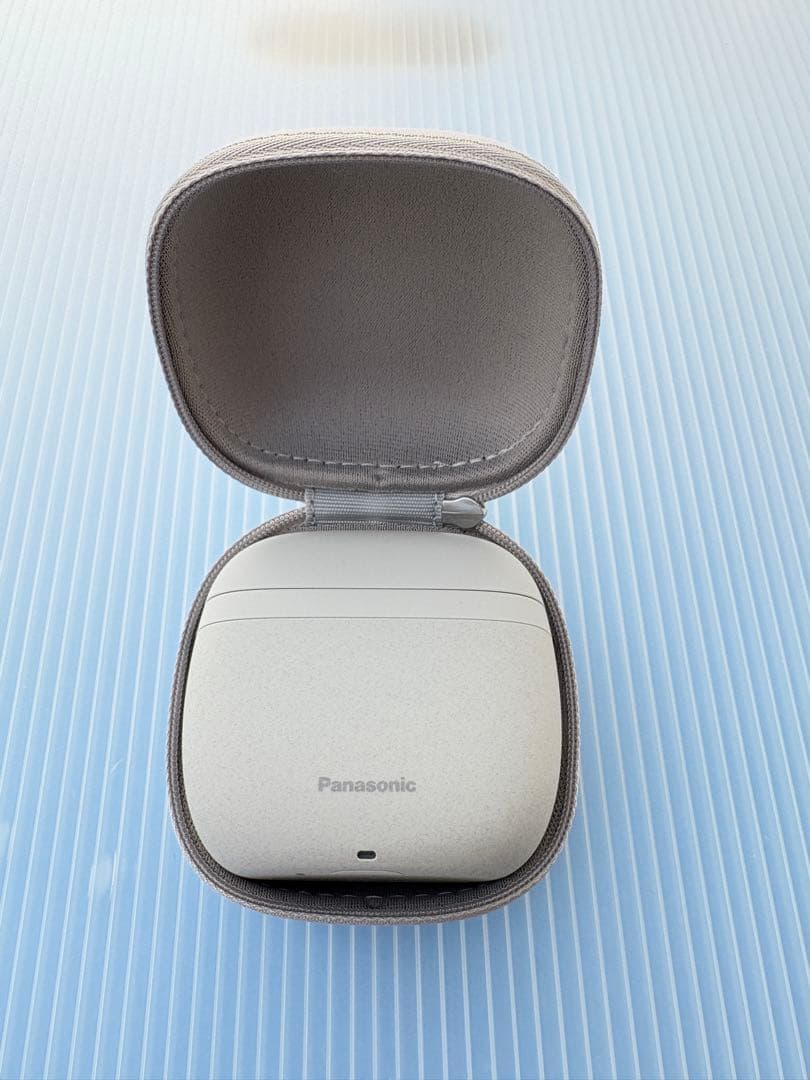 パナソニック ラムダッシュ ES-P330U-H