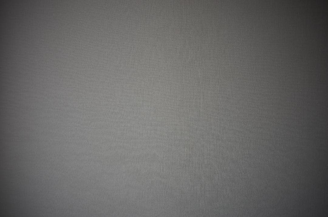 Nikon COOLPIX A (付属品も揃ってます）