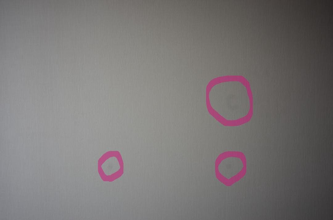 Nikon COOLPIX A (付属品も揃ってます）