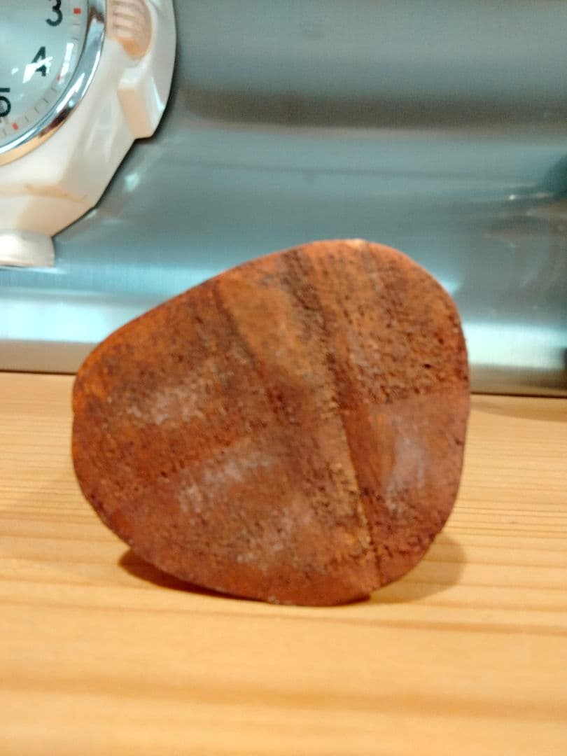 Fuck 　ファックユー　ハンド　手　置物　ビンテージ　反戦　20cm