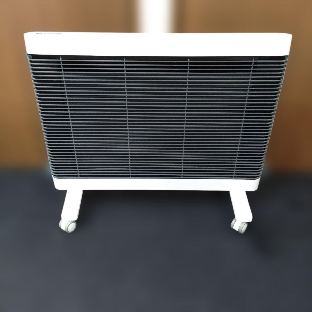 VMPD8-116-29 SERAPHY 赤外線ヒーター コンパクト