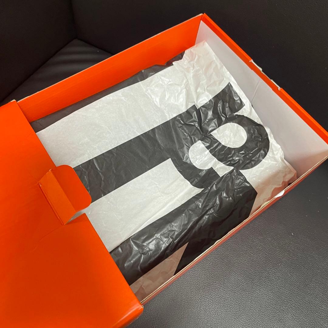 す*)様 fragment design × sacai × Nike LD W