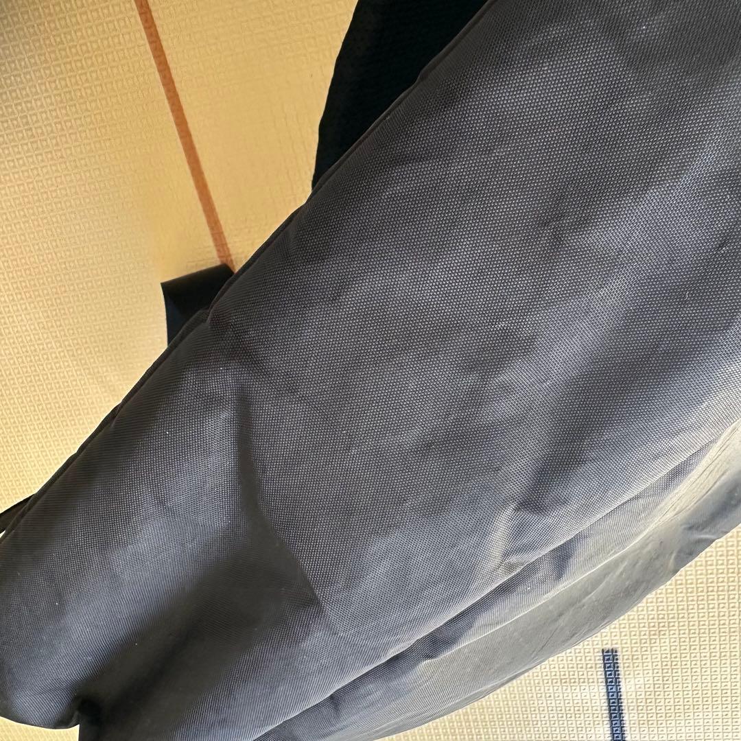 バッグ Aer Travel Sling 2 X-Pac