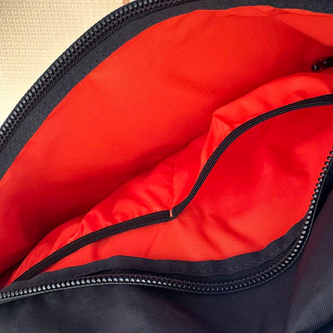 バッグ Aer Travel Sling 2 X-Pac