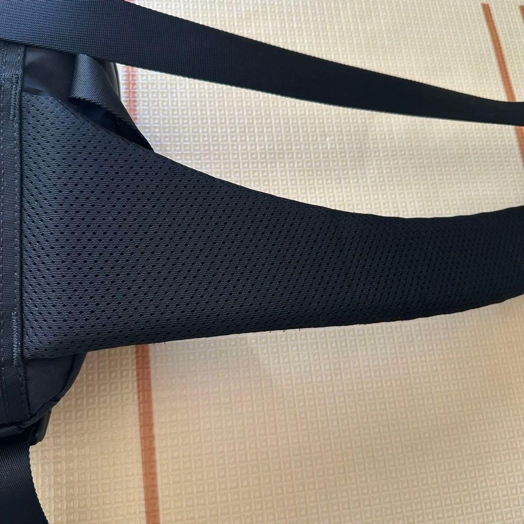 バッグ Aer Travel Sling 2 X-Pac