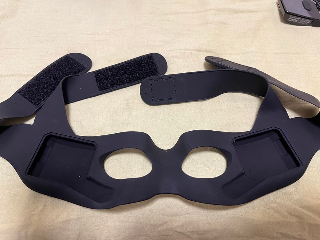 【⚠️24時間以内発送】YA-MAN メディリフトアイ　美顔器