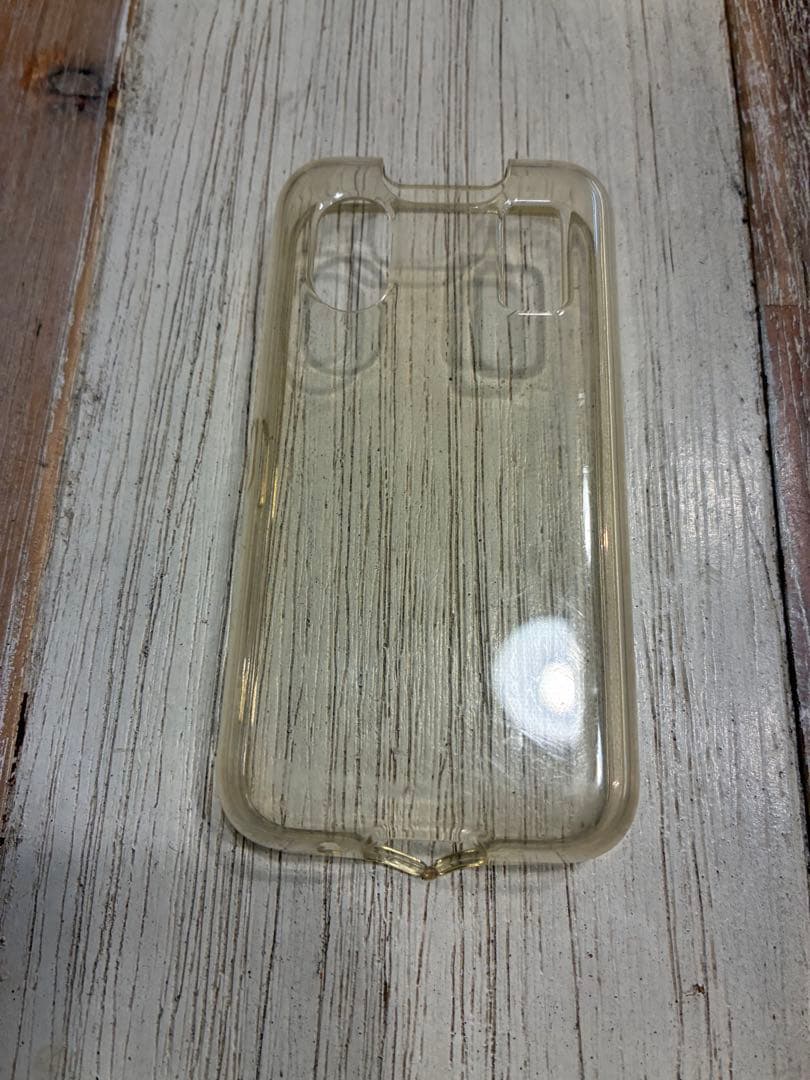 【値下げ不可】docomo キッズ携帯　KY-41C 人気色のラベンダー