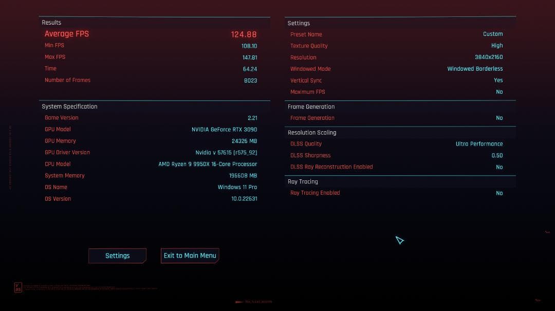 j*j様 MSI RTX 3090 VENTUS 3X 24G OC VRAM