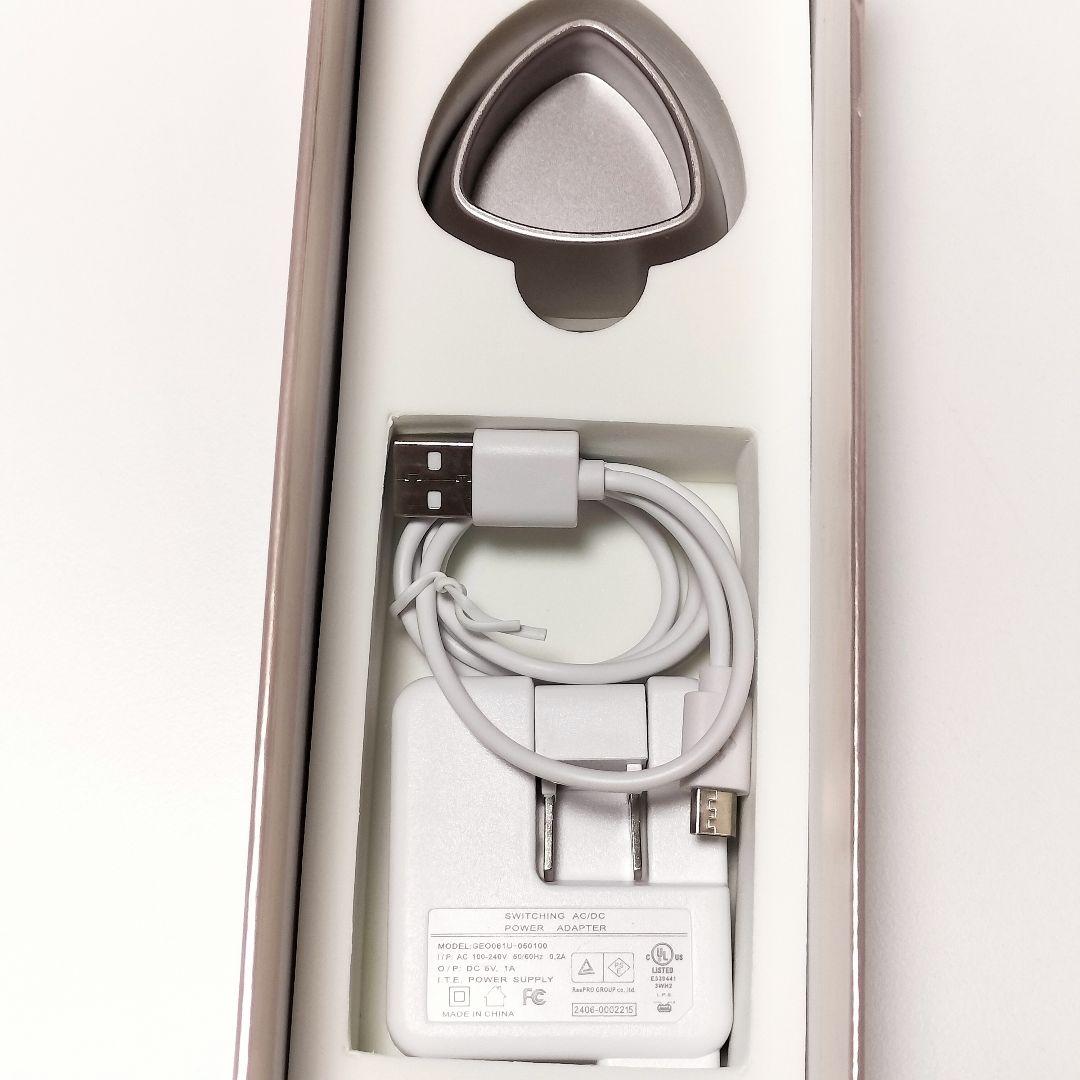 美品✨アクシージアメイトフォーアイズ AXXZIA MATE FOR EYES