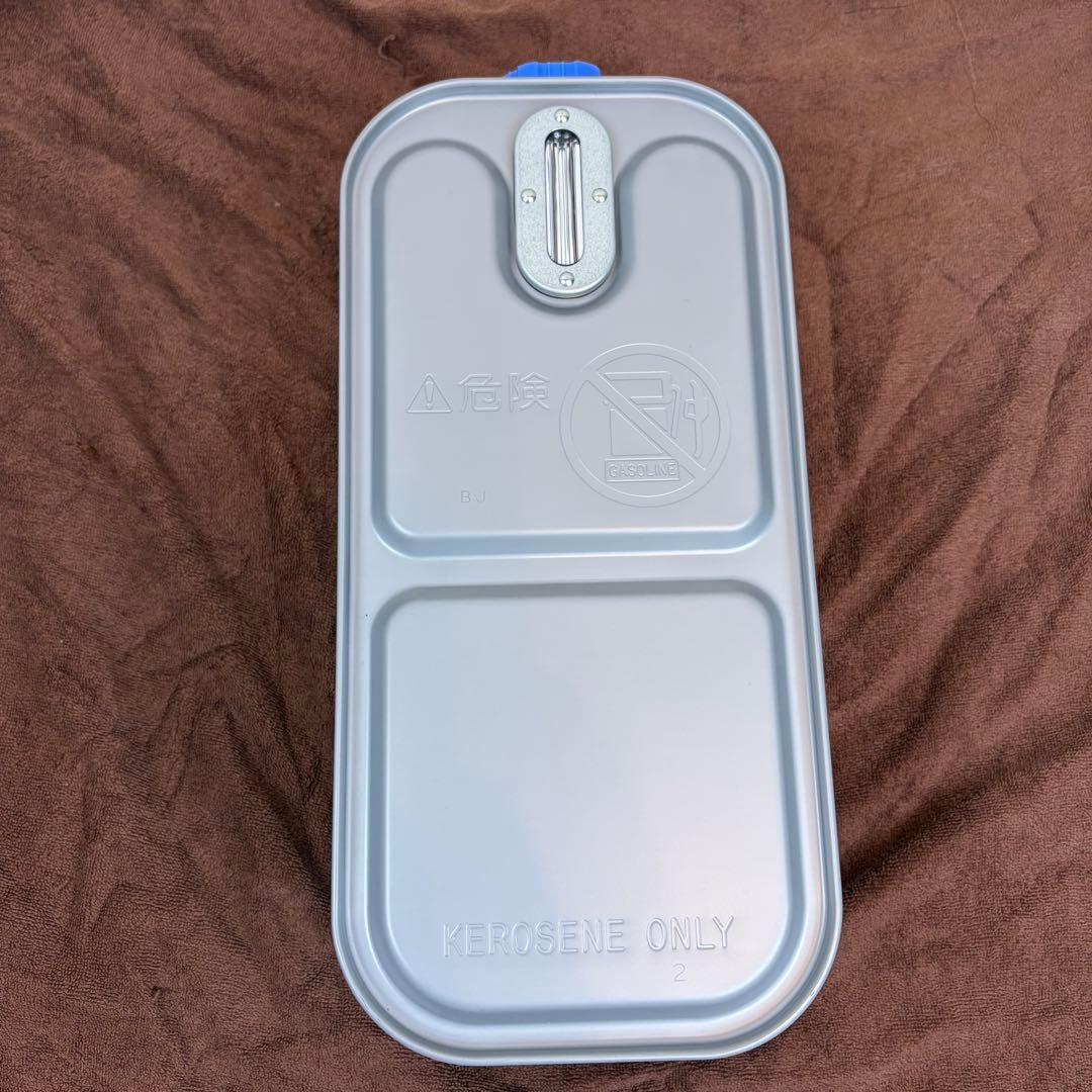 送料無料 Dainichi 石油ファンヒーター FWY-32R19 19年製