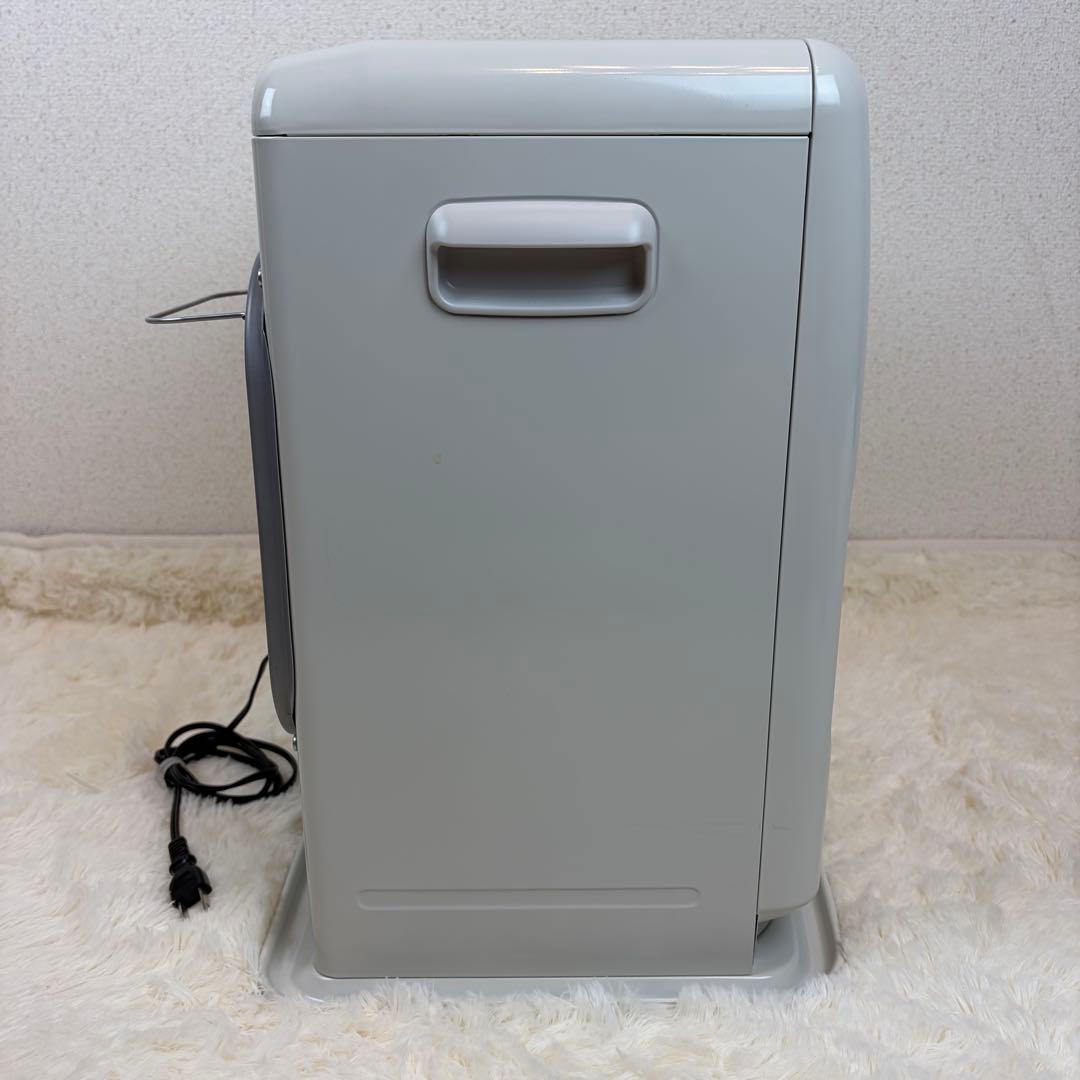 送料無料 Dainichi 石油ファンヒーター FWY-32R19 19年製