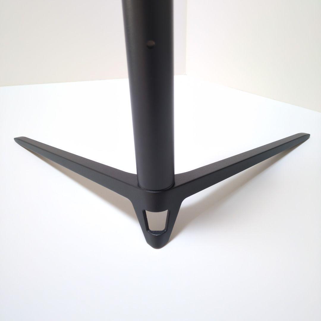 ViewSonic ゲーミングモニターVX2428J2-7 ドスパラ限定モデル