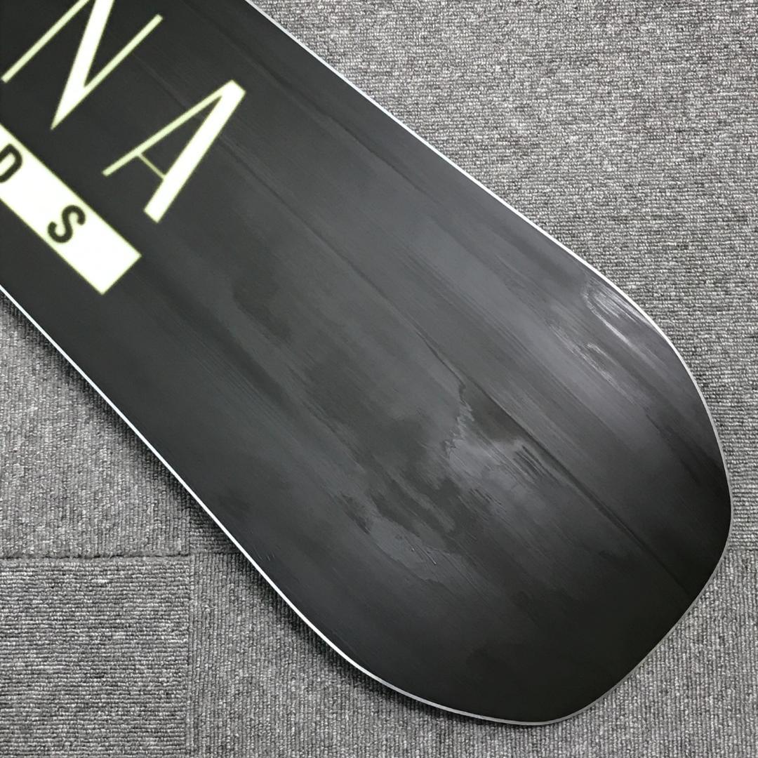 8万超セット■美品■3-4回使用■スヌーピー■サブリナ ボード ビンディング