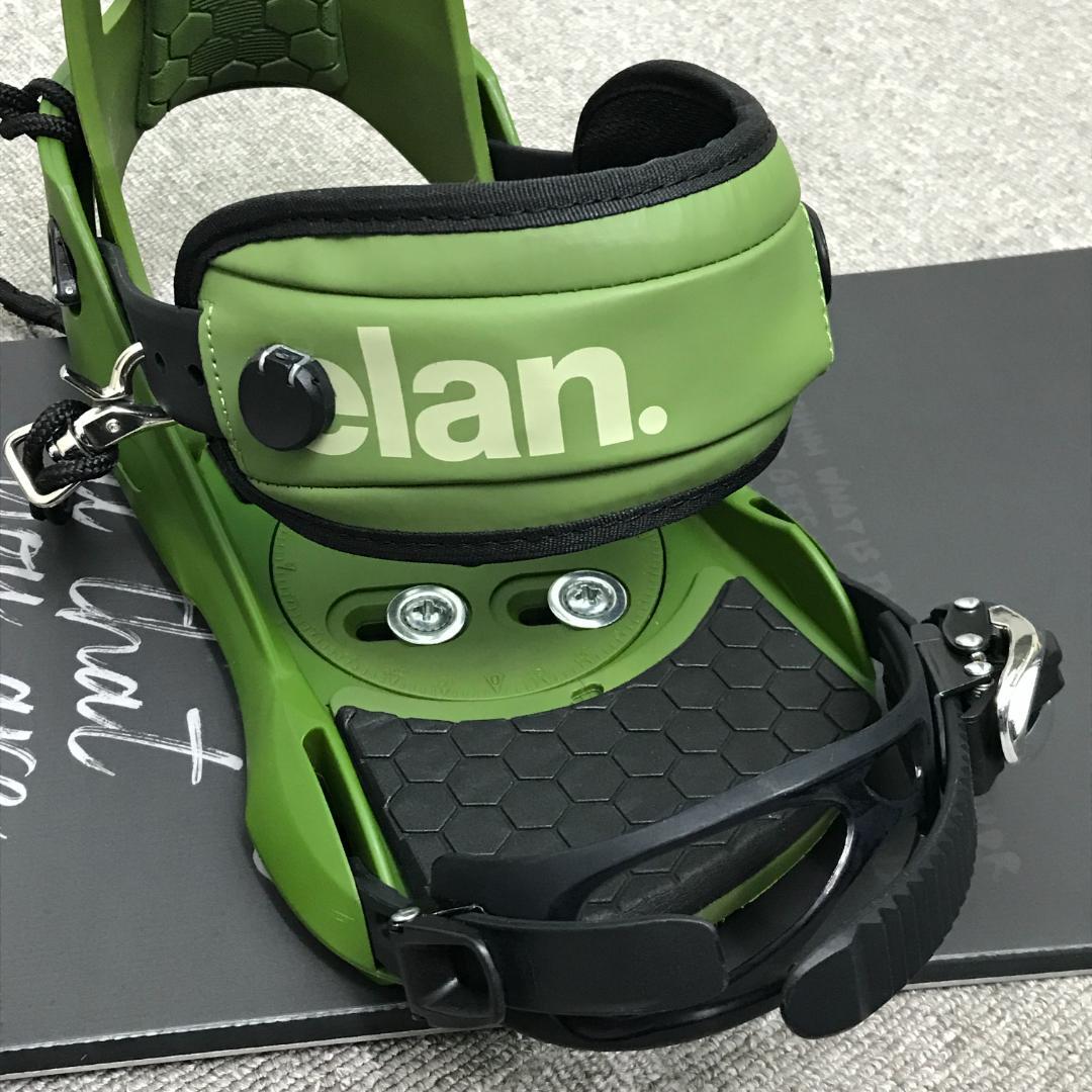 8万超セット■美品■3-4回使用■スヌーピー■サブリナ ボード ビンディング