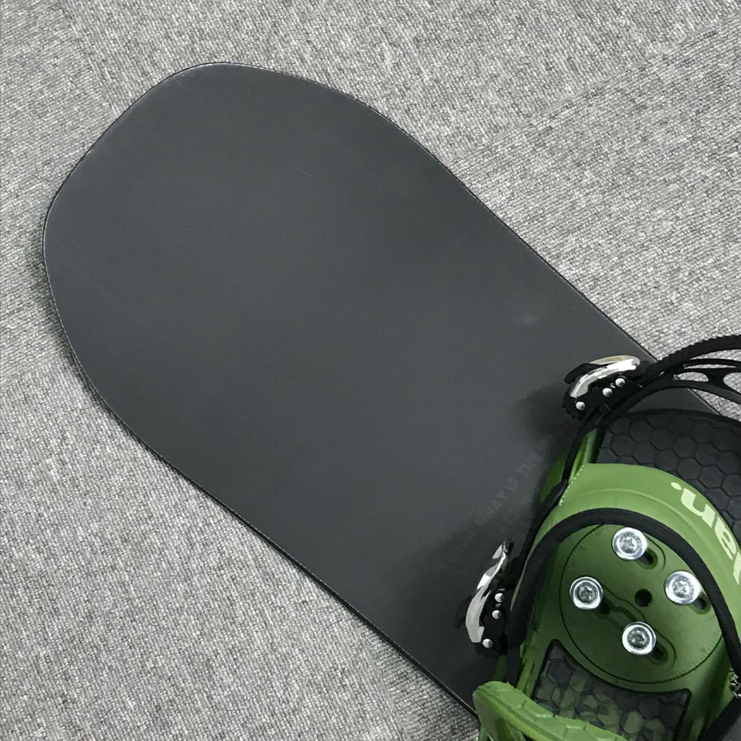 8万超セット■美品■3-4回使用■スヌーピー■サブリナ ボード ビンディング