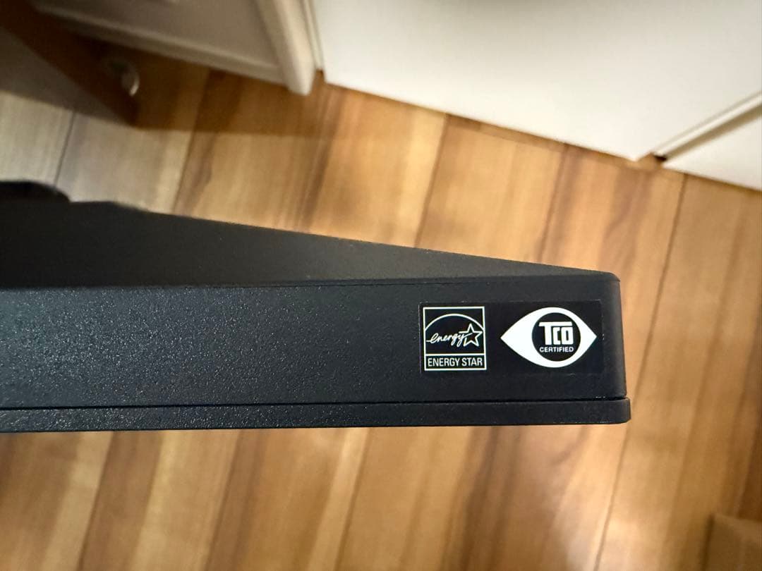 EIZO FlexScan EV3285-BK 31.5インチ ブラック