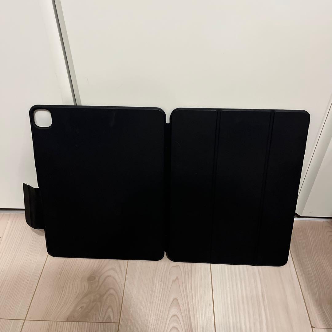 iPad Pro 13インチ (M4) 256GB Wifiモデル