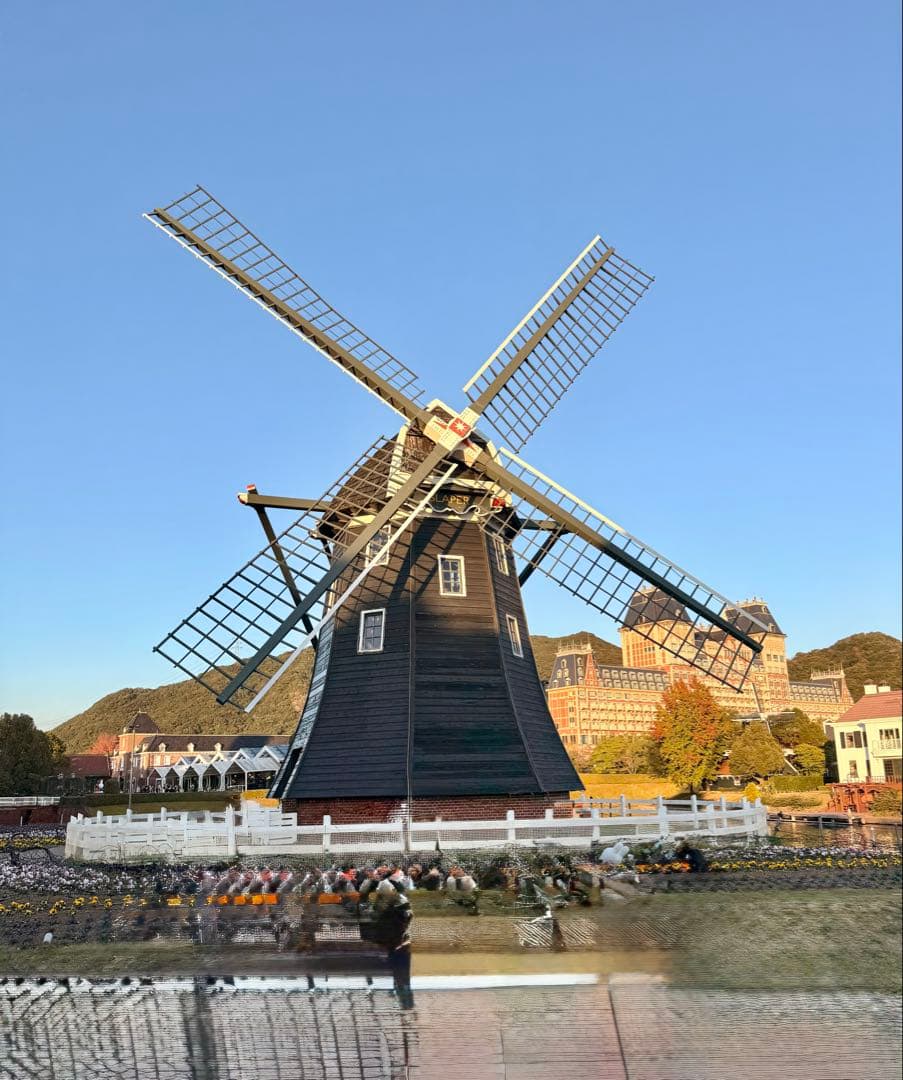 iPhone8 simフリー　白色