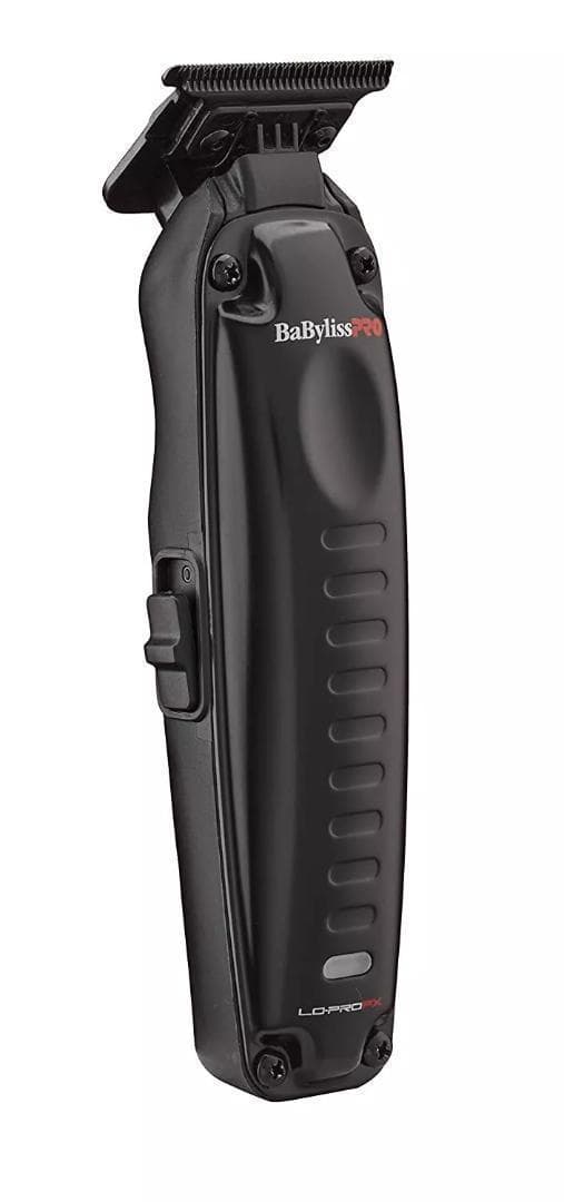 新品未使用 BaByliss PRO LO-PRO FX726 メンズトリマー