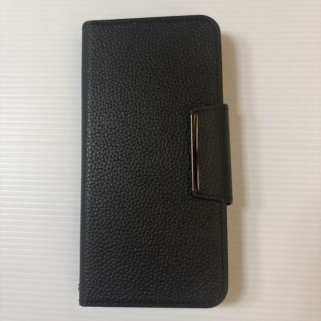 【SIMフリー】 arrows F-52E 本体 動作確認済みケース付き