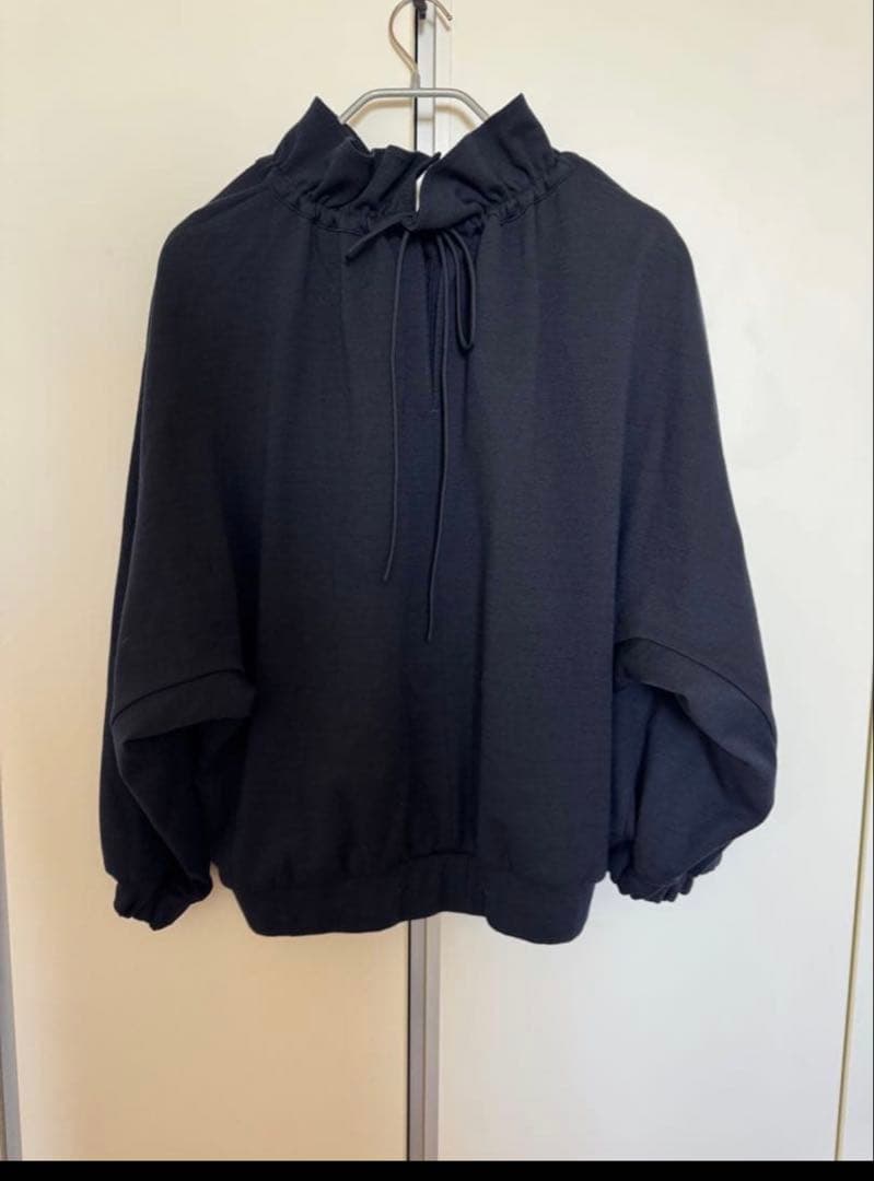 新品未使用ドゥロワー drawer トップス