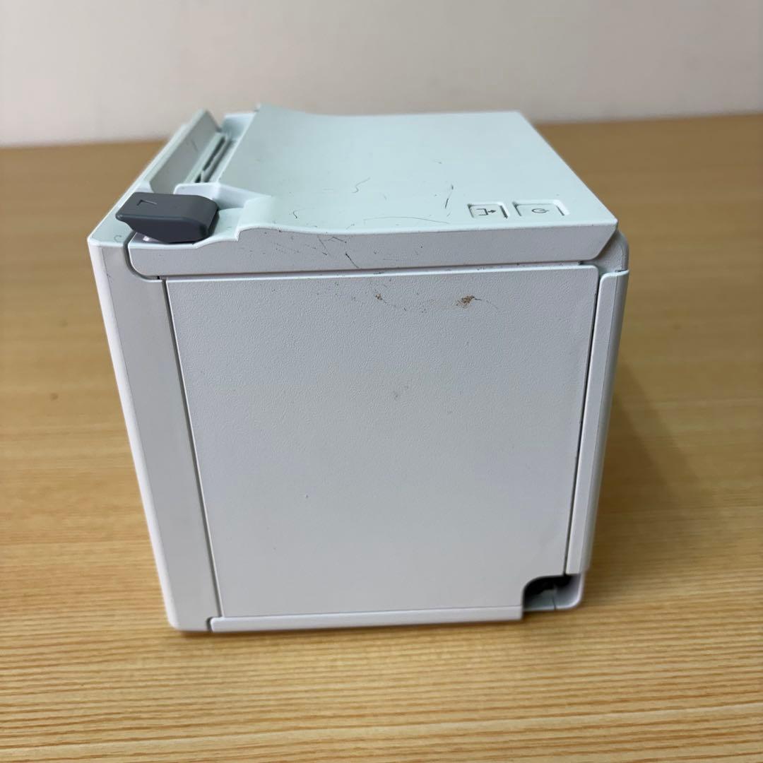 EPSON レシートプリンター TM-m30 II -H