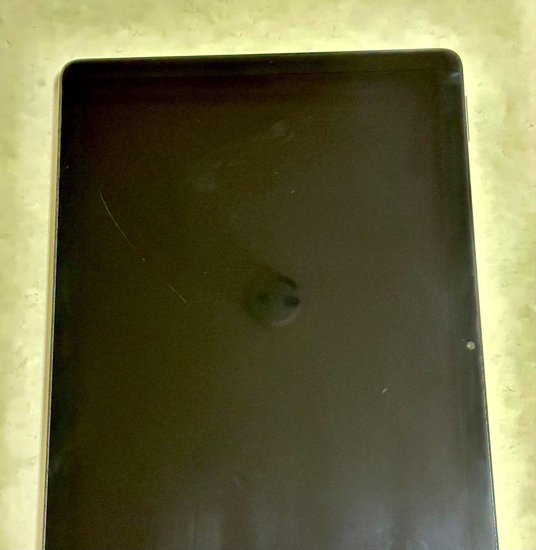 Androidタブレット11インチ