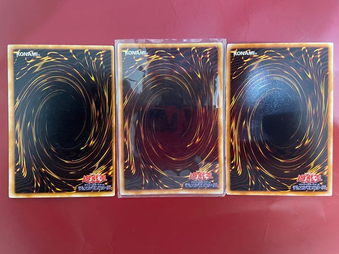 遊戯王 ブラック・マジシャン セット