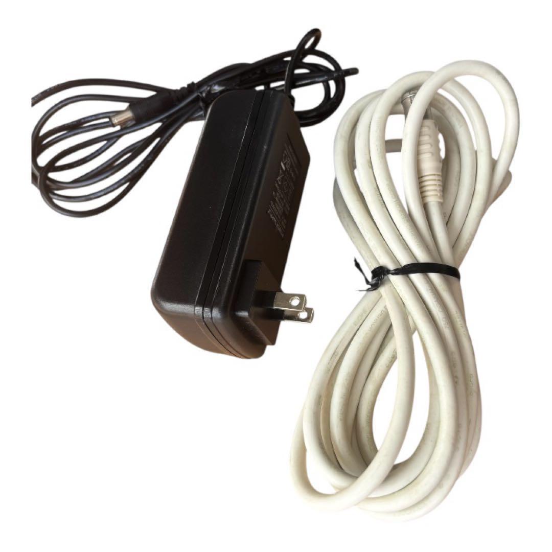 ARION 15.6インチ液晶テレビ AR-15TDH DVD内蔵　地デジ