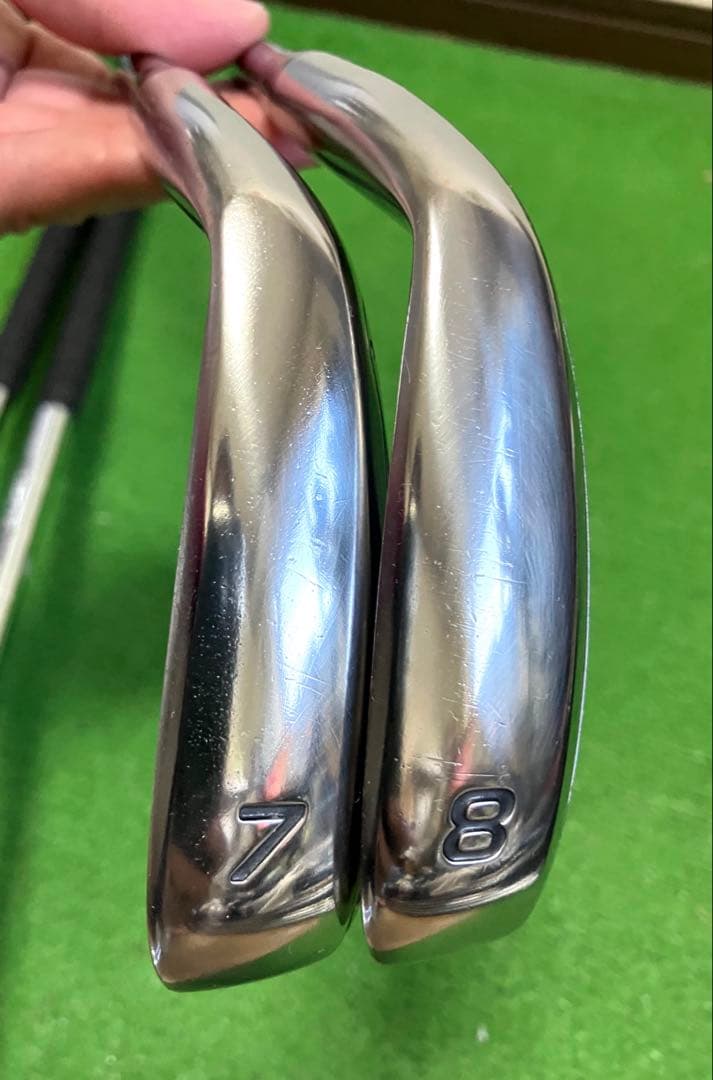 ナイキ　スリングショット　稀少